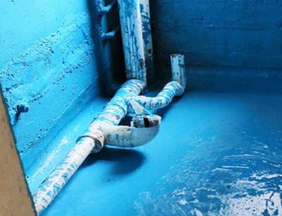 周口市测漏水多少钱