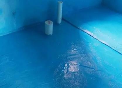 周口市漏水检测价格