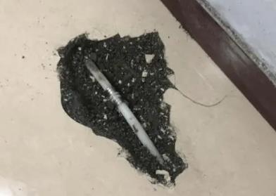 周口市测漏水哪家好